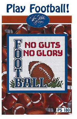(image for) Football